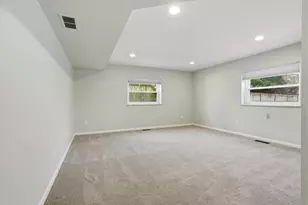 343 N Cassady Ave, Columbus, OH 43209 - Photo 24