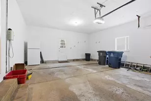 343 N Cassady Ave, Columbus, OH 43209 - Photo 40