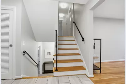 343 N Cassady Avenue, Columbus, OH 43209 - Photo 18