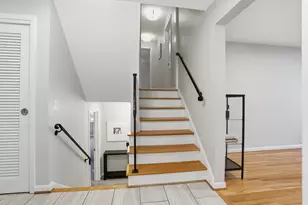 343 N Cassady Ave, Columbus, OH 43209 - Photo 18