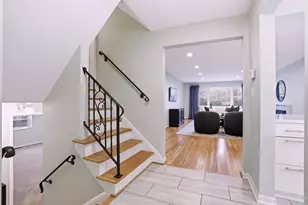 343 N Cassady Ave, Columbus, OH 43209 - Photo 4