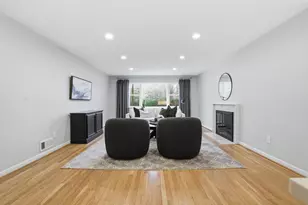 343 N Cassady Ave, Columbus, OH 43209 - Photo 6