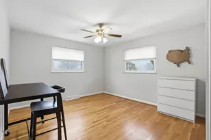343 N Cassady Ave, Columbus, OH 43209 - Photo 30