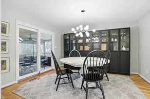 343 N Cassady Ave, Columbus, OH 43209 - Photo 14
