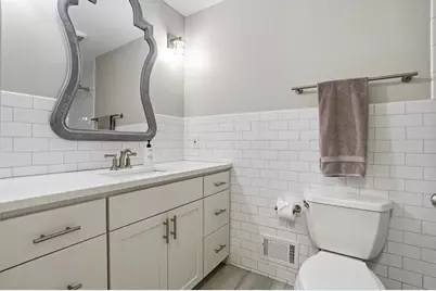 343 N Cassady Avenue, Columbus, OH 43209 - Photo 34