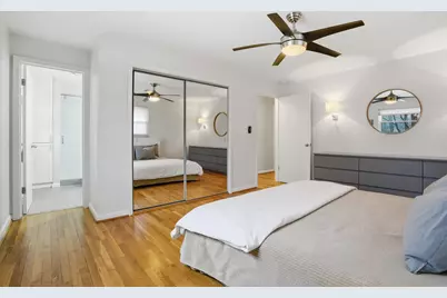 343 N Cassady Avenue, Columbus, OH 43209 - Photo 28