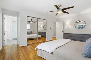 343 N Cassady Ave, Columbus, OH 43209 - Photo 28