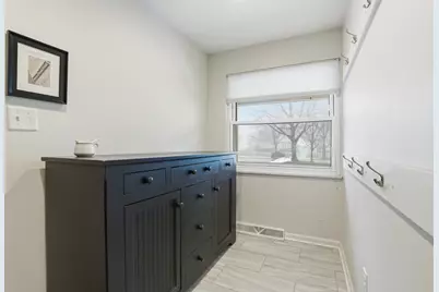 343 N Cassady Avenue, Columbus, OH 43209 - Photo 16