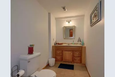 680 Covered Bridge Drive, Delaware, OH 43015 - Photo 20