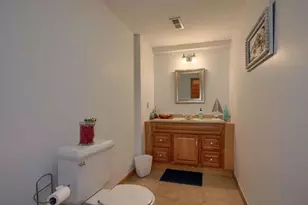 680 Covered Bridge Dr, Delaware, OH 43015 - Photo 20