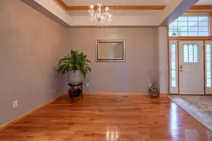 680 Covered Bridge Dr, Delaware, OH 43015 - Photo 6