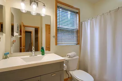 680 Covered Bridge Drive, Delaware, OH 43015 - Photo 16