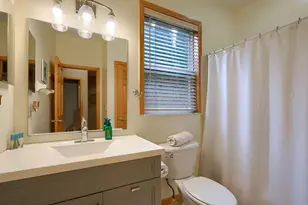 680 Covered Bridge Dr, Delaware, OH 43015 - Photo 16