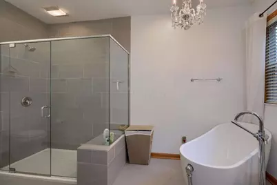 680 Covered Bridge Drive, Delaware, OH 43015 - Photo 12