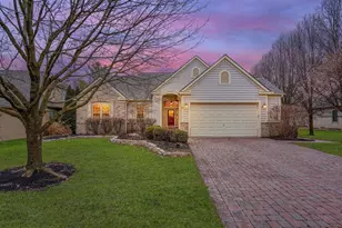 680 Covered Bridge Dr, Delaware, OH 43015 - Photo 1