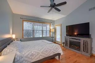 680 Covered Bridge Dr, Delaware, OH 43015 - Photo 10