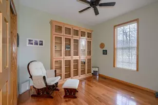 680 Covered Bridge Dr, Delaware, OH 43015 - Photo 14