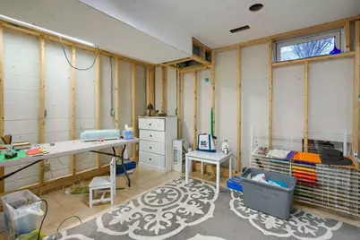 680 Covered Bridge Drive, Delaware, OH 43015 - Photo 24