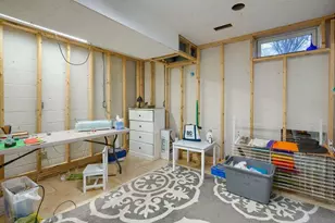 680 Covered Bridge Dr, Delaware, OH 43015 - Photo 24