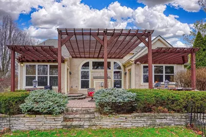 680 Covered Bridge Drive, Delaware, OH 43015 - Photo 26