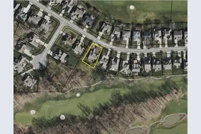 680 Covered Bridge Drive, Delaware, OH 43015 - Photo 2