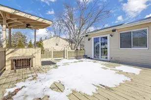 12219 Harmon Rd, Pickerington, OH 43147 - Photo 26