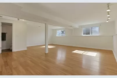 12219 Harmon Road, Pickerington, OH 43147 - Photo 20