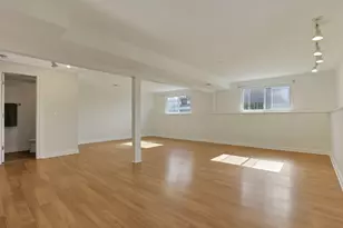 12219 Harmon Rd, Pickerington, OH 43147 - Photo 20