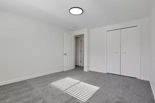 12219 Harmon Rd, Pickerington, OH 43147 - Photo 14