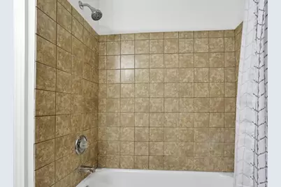 12219 Harmon Road, Pickerington, OH 43147 - Photo 12