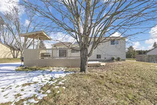 12219 Harmon Rd, Pickerington, OH 43147 - Photo 28