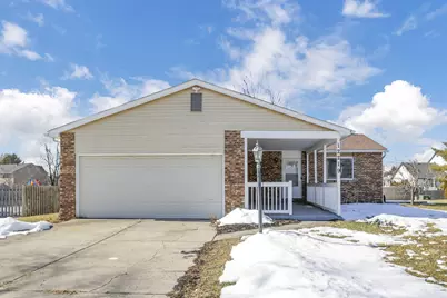 12219 Harmon Road, Pickerington, OH 43147 - Photo 2