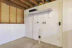 12219 Harmon Rd, Pickerington, OH 43147 - Photo 24