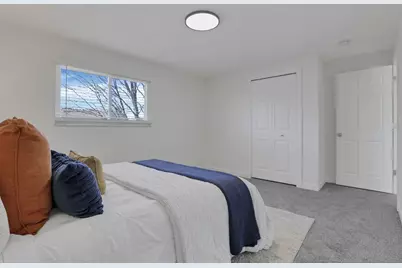 12219 Harmon Road, Pickerington, OH 43147 - Photo 16