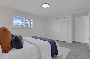 12219 Harmon Rd, Pickerington, OH 43147 - Photo 16