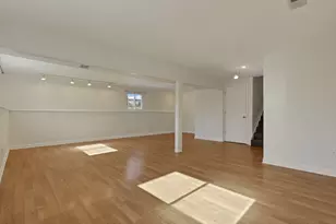 12219 Harmon Rd, Pickerington, OH 43147 - Photo 18