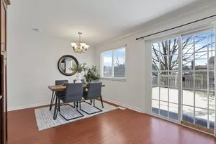 12219 Harmon Rd, Pickerington, OH 43147 - Photo 8