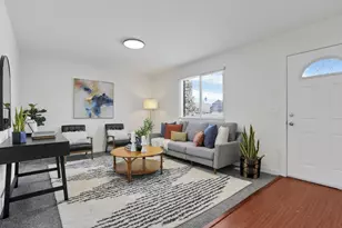 12219 Harmon Rd, Pickerington, OH 43147 - Photo 4