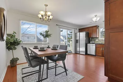 12219 Harmon Road, Pickerington, OH 43147 - Photo 6