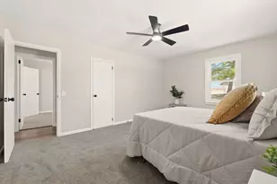 2036 Co Rd 24, Marengo, OH 43334 - Photo 14