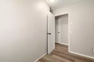 2036 Co Rd 24, Marengo, OH 43334 - Photo 12