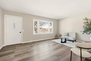 2036 Co Rd 24, Marengo, OH 43334 - Photo 4