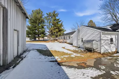 2036 County Road 24, Marengo, OH 43334 - Photo 28