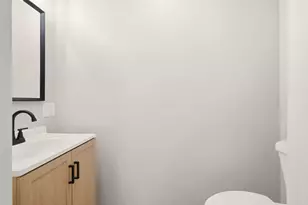 2036 Co Rd 24, Marengo, OH 43334 - Photo 16