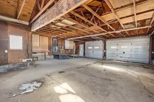 2036 Co Rd 24, Marengo, OH 43334 - Photo 26