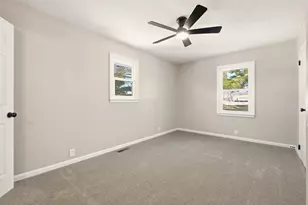 2036 Co Rd 24, Marengo, OH 43334 - Photo 20