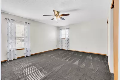 101 Greenstick Way, Johnstown, OH 43031 - Photo 24