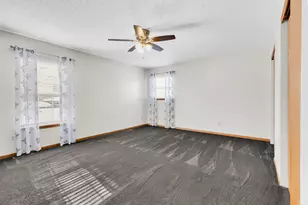 101 Greenstick Way, Johnstown, OH 43031 - Photo 24