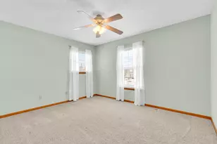 101 Greenstick Way, Johnstown, OH 43031 - Photo 32