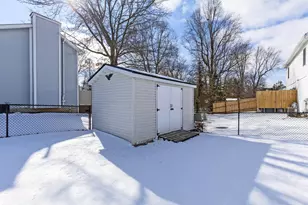 101 Greenstick Way, Johnstown, OH 43031 - Photo 56